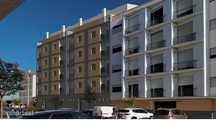 T4 Duplex - Novo - Alcochete - Campus Park