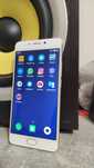 MEIZU m6 note ідеал