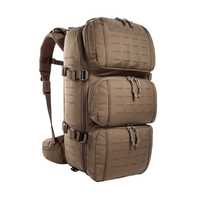 TT MODULAR COMBAT PACK 24 SL olive plecak wojskowy taktyczny