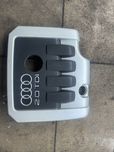 Tampa motor 2.0 tdi a3 8p jetta 140cv
