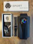 Smartwatch Sport