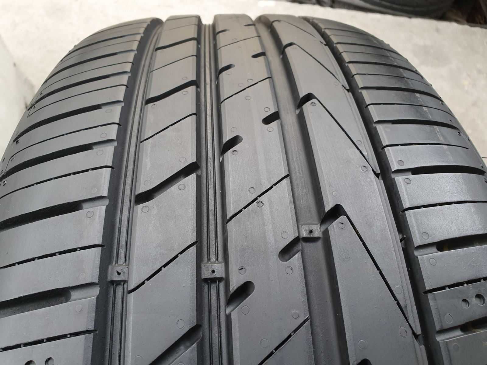 4x Hankook  Ventus S1 Evo2  235/50r19  Nowe 2022r