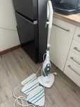 Mop parowy Ariete 10in1