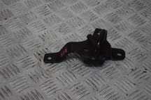 JEEP GRAND CHEROKEE WJ HAK HOLOWNICZY ZACZEP