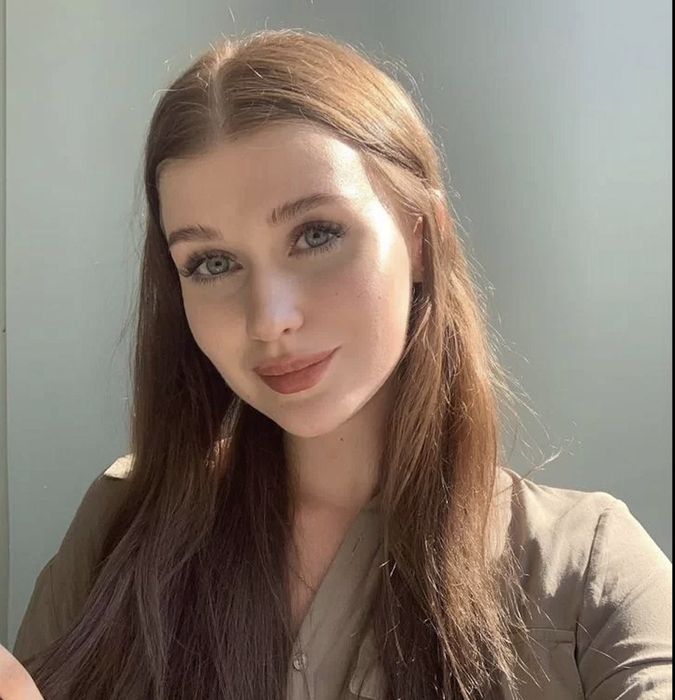 Репетитор з англійської мови