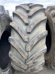 710/70r42 Vredestein VF