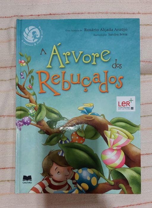 Livros juvenis para venda