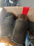 Cylindry  władimirec T25