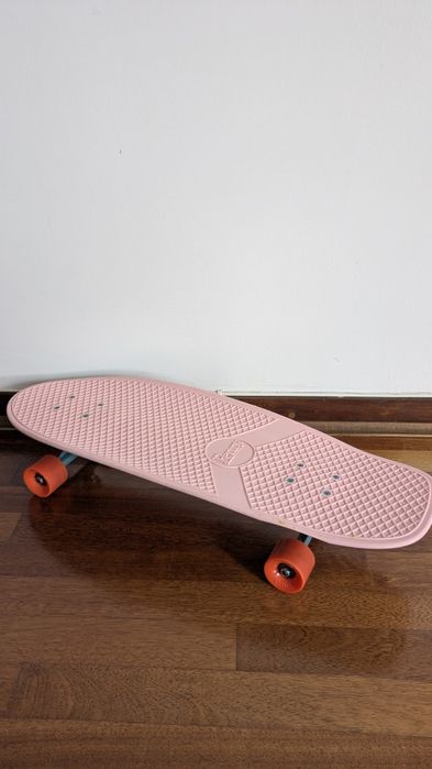 Penny×WATERBORNE Cactus Wanderlust 29 surfskate