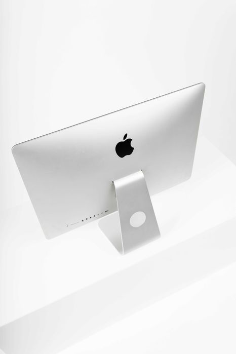 IMac 21,5 Polegadas