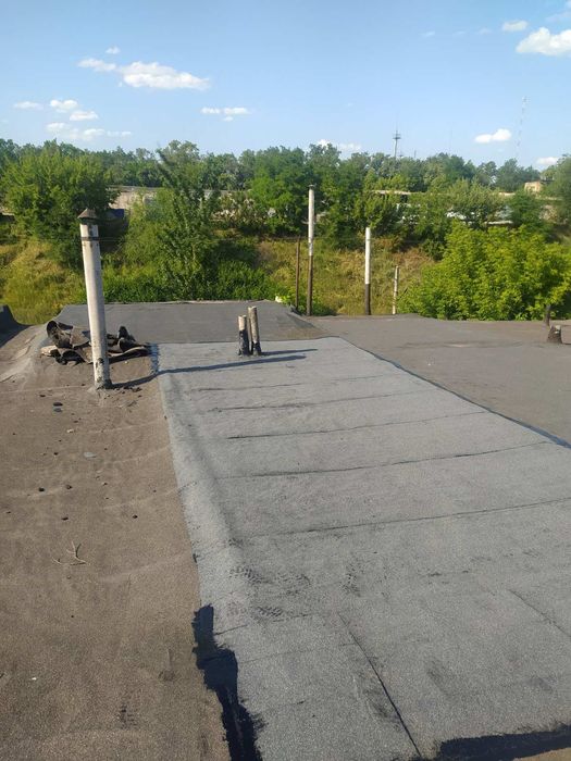 Гараж капитальный Кооператив Прогресс