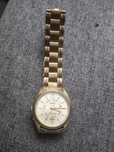 Наручные часы ORIENT EM5J00GW