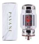 Psvane KT88C Shuguang KT88-Z 5 штук