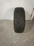Falken 215/50/18 rok 2024 letnie.