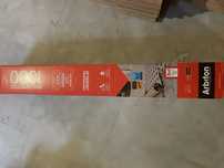 Podklad multiprotect 1000
