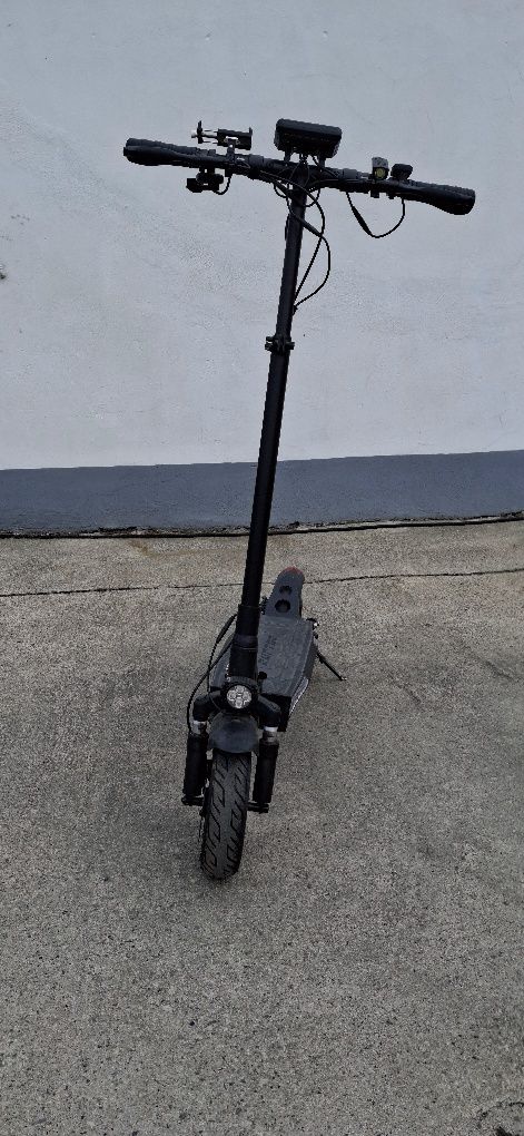 Ruptor r1 lite  v2