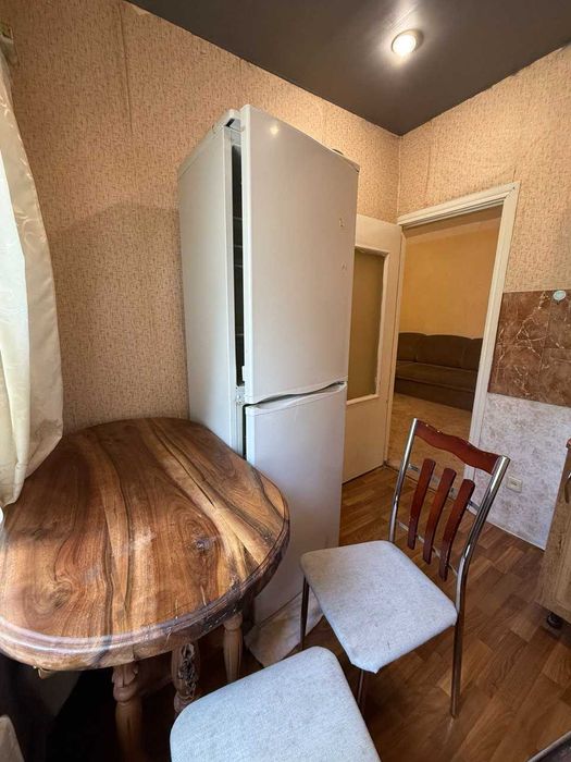 Продаж 3к квартири на 95 кварталі