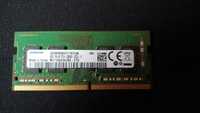 Pamięć RAM DDR4 4Gb 2666Mhz