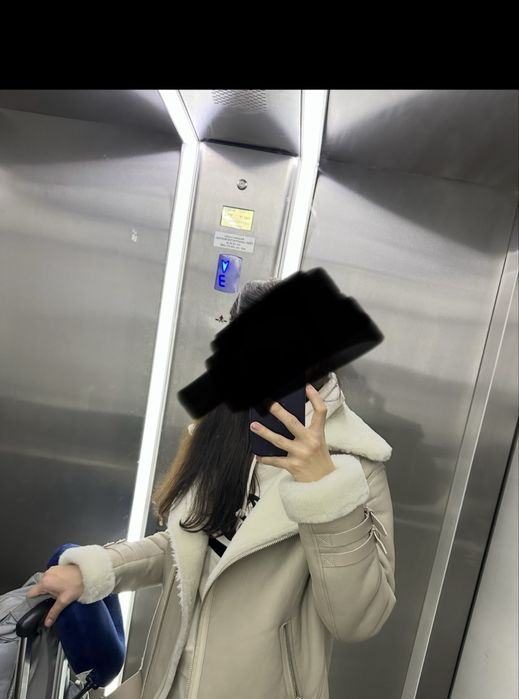 Bazhane дублянка