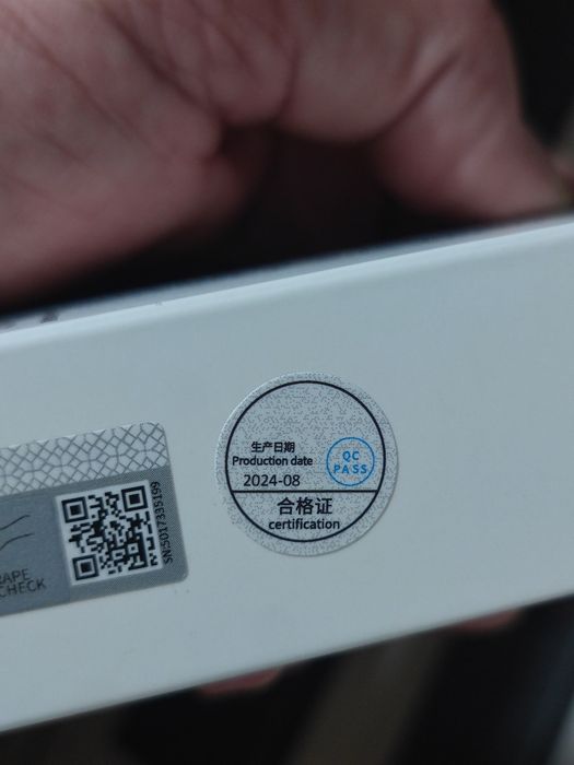 BASEUS ADAMAN 20000mAh 22.5W павербанки 2024 рік ОРИГІНАЛ