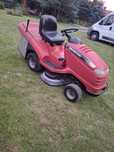Traktorek Honda 2315 Stan idealny