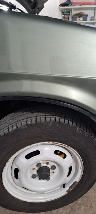 Продам ВАЗ 21099