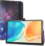Etui Do Tabletu Ze Stojakiem Teclast P40s P40hd M40 Plus P20s/P30s
