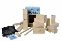 Brzoza TWM Kubb Basic gra plenerowa