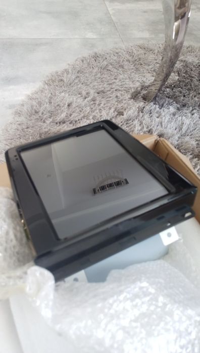 Renault radio Android duże 2din