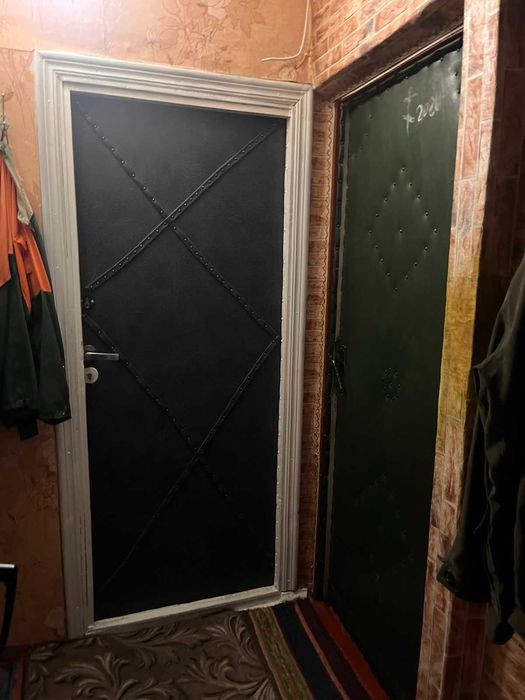 Продаж кімнати в гуртожитку Раково Терміново