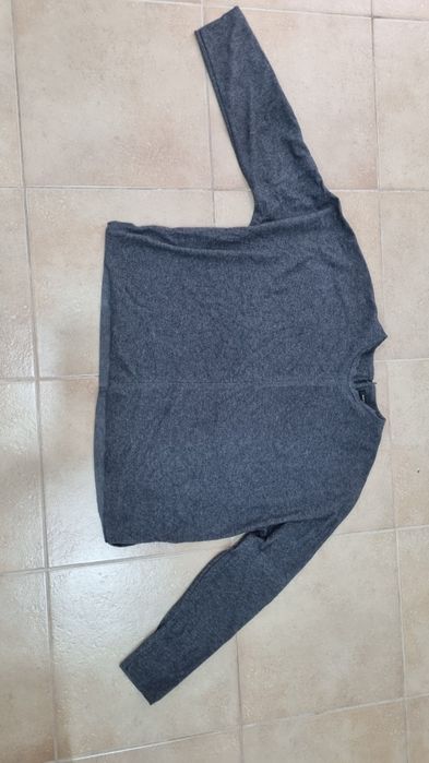 Camisola mango tamanho m
