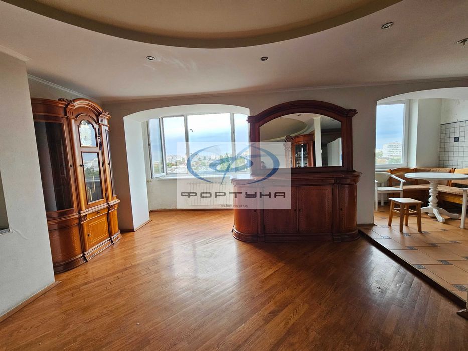 Прев'ю фото 1