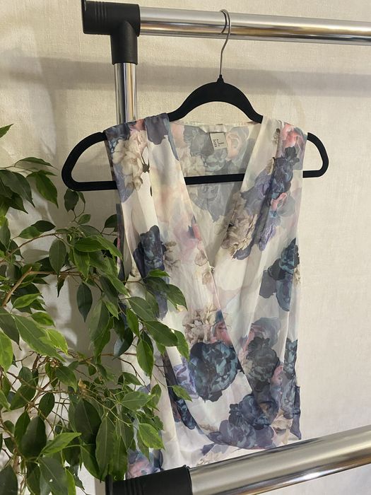 Жіноча кофта Tommy Hilfiger