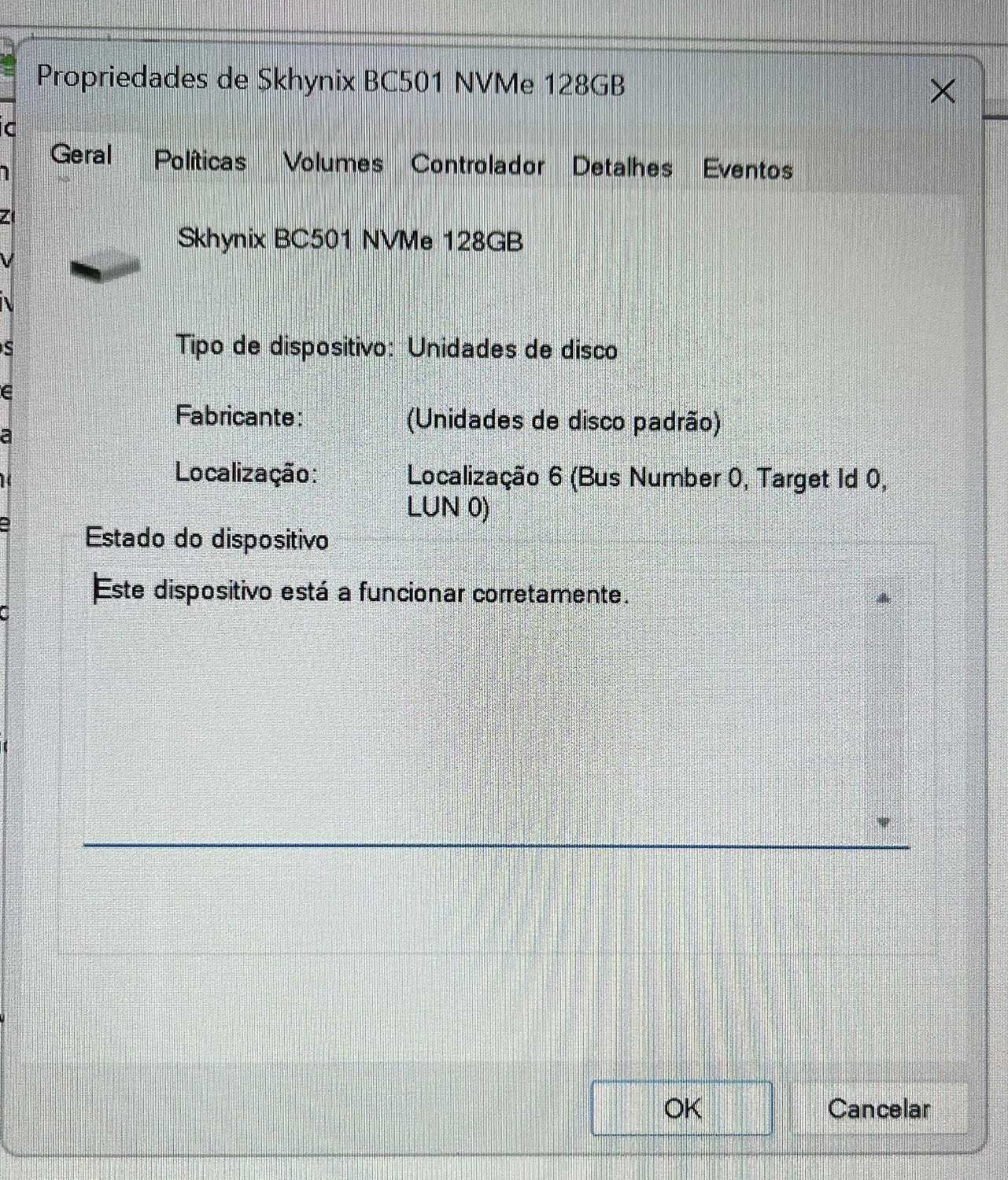 Surface Laptop 2 - Portátil Microsoft
