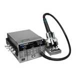 Stacja Lutownicza Sugon 8620Dx Pro Hot Air Cyfrowa Do Elektroniki