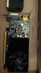 Karta graficzna GT 1030 2gb LP