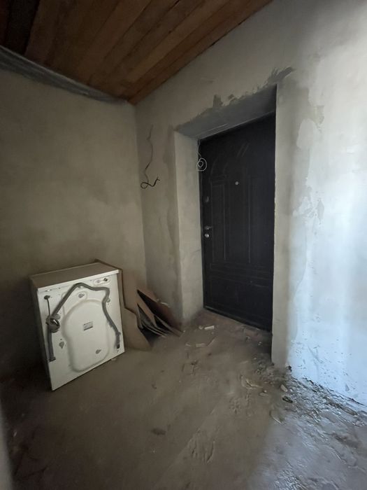 Продається  2квартира н/б здана,10хв.від центру,