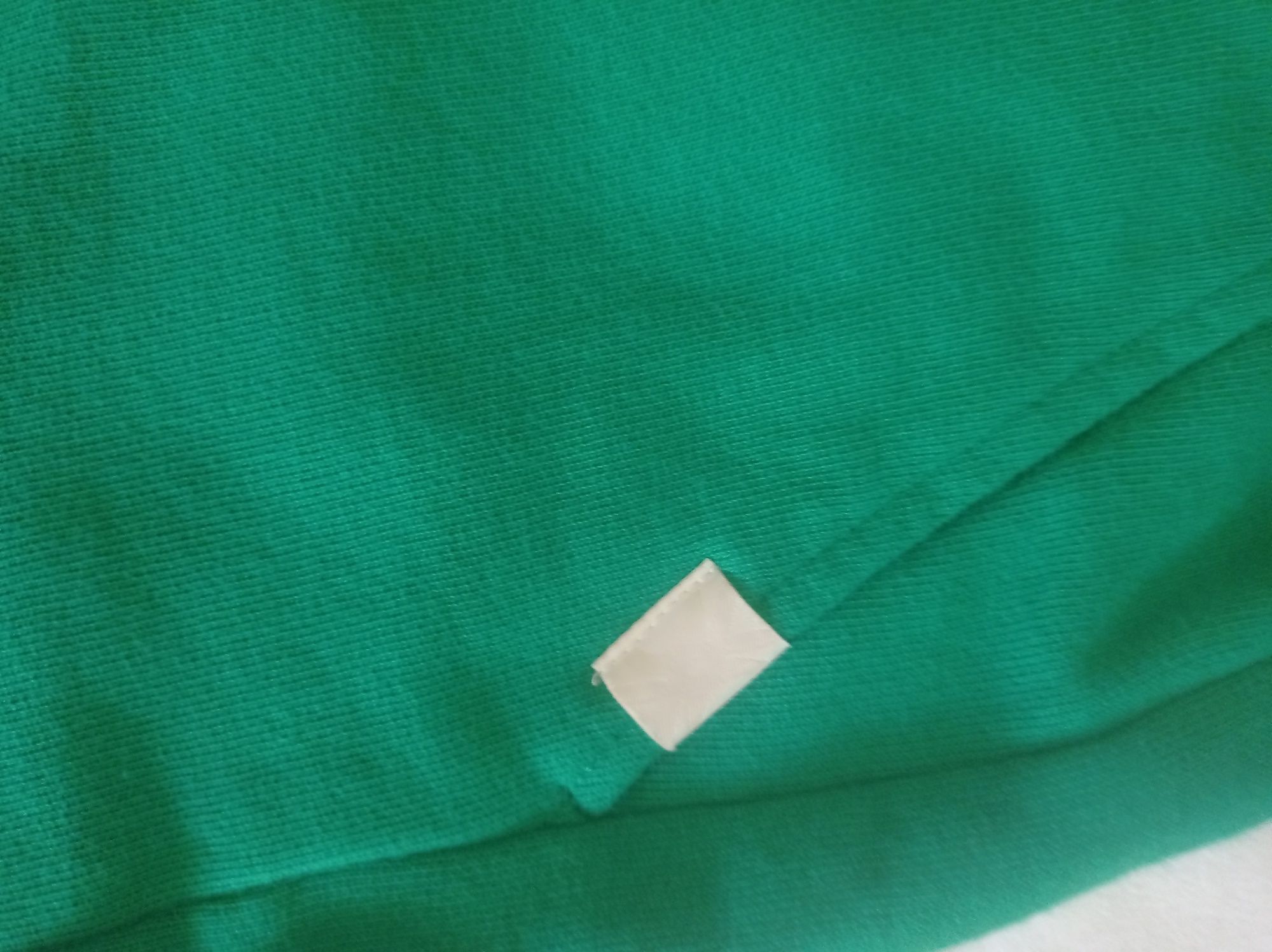 Conjuntos Benetton