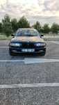 BMW E46 320D - 136cv