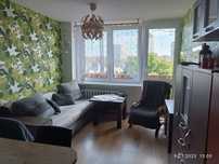 Wynajmę apartament TANIO blisko morza