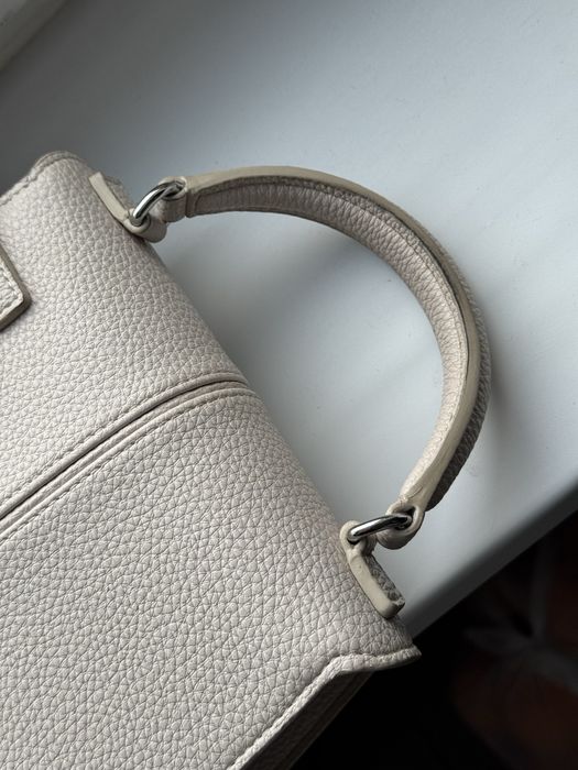 Маленька сумочка