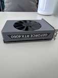 GTX 4060 8GB OEM