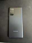 Samsung S20 FE 5G 128gb