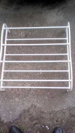 Палатка, коньки ролик. 36-42р стілець, тепли Комбінезон 183см . Холод