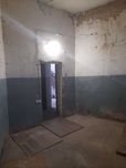 Склад 13 кв. м. Вишневе Київська 4 оренда 1 поверх