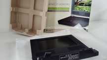 Ekran PS2 slim hori LCD