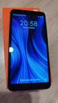 Telefon Xiaomi redmi 6a 2GB Ram 16GB pamieci