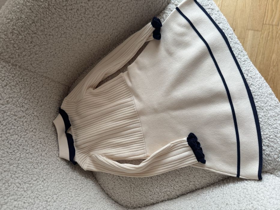 Сукня River Island