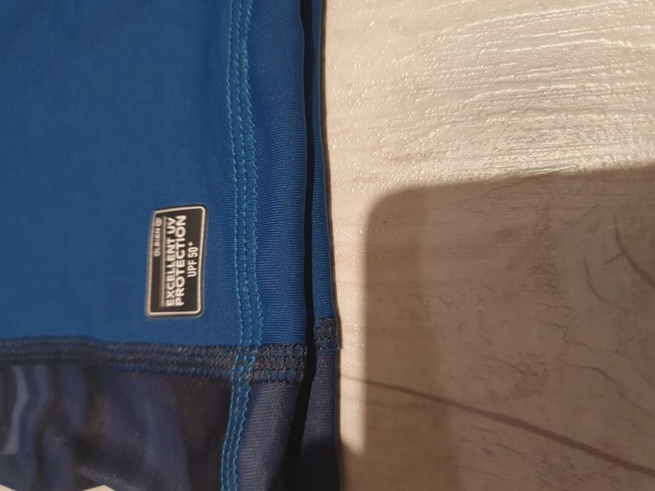 Ubranka ubrania markowe i nie tylko