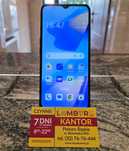 (1861/25) OPPO A54S / 128GB / 4GB RAM
